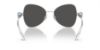 Picture of Swarovski Sunglasses SK7002