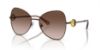 Picture of Swarovski Sunglasses SK7002