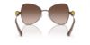 Picture of Swarovski Sunglasses SK7002