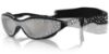 Picture of Swarovski Sunglasses SK6024