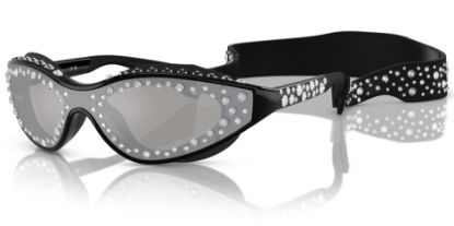 Picture of Swarovski Sunglasses SK6024
