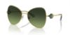 Picture of Swarovski Sunglasses SK7002