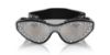 Picture of Swarovski Sunglasses SK6024