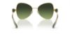 Picture of Swarovski Sunglasses SK7002