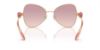 Picture of Swarovski Sunglasses SK7002