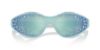 Picture of Swarovski Sunglasses SK6024