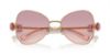 Picture of Swarovski Sunglasses SK7002