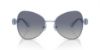 Picture of Swarovski Sunglasses SK7002