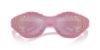 Picture of Swarovski Sunglasses SK6024