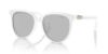 Picture of Swarovski Sunglasses SK6023D