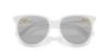 Picture of Swarovski Sunglasses SK6023D