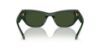 Picture of Swarovski Sunglasses SK6022