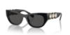 Picture of Swarovski Sunglasses SK6022F