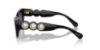 Picture of Swarovski Sunglasses SK6022F
