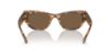 Picture of Swarovski Sunglasses SK6022