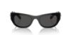 Picture of Swarovski Sunglasses SK6022F