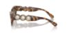 Picture of Swarovski Sunglasses SK6022F
