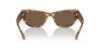 Picture of Swarovski Sunglasses SK6022F
