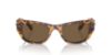 Picture of Swarovski Sunglasses SK6022F