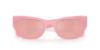 Picture of Swarovski Sunglasses SK6022
