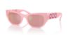 Picture of Swarovski Sunglasses SK6022F