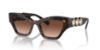 Picture of Swarovski Sunglasses SK6021