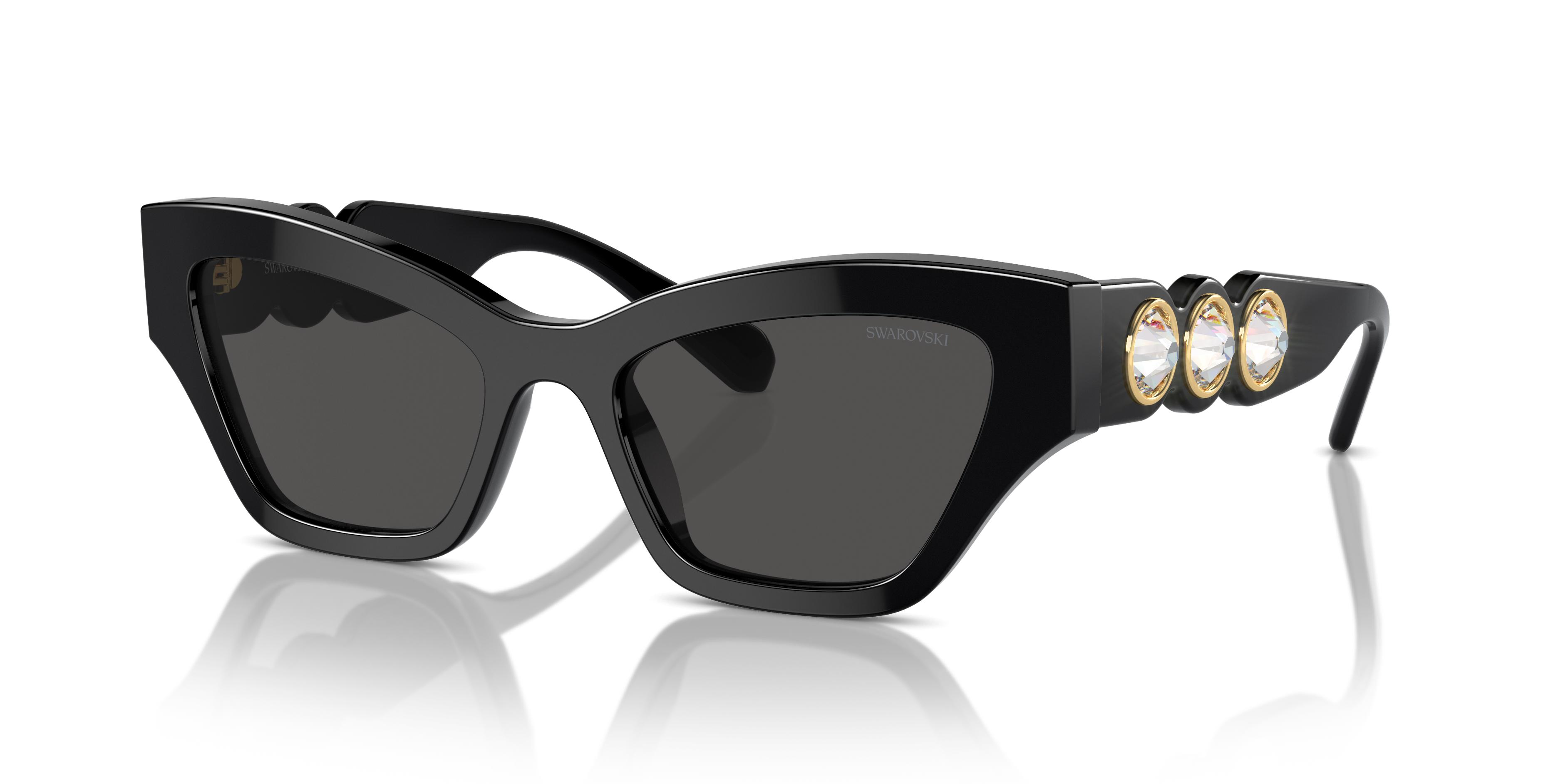 Picture of Swarovski Sunglasses SK6021F