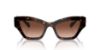Picture of Swarovski Sunglasses SK6021