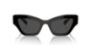 Picture of Swarovski Sunglasses SK6021F