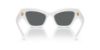 Picture of Swarovski Sunglasses SK6021F