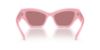 Picture of Swarovski Sunglasses SK6021