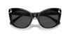 Picture of Swarovski Sunglasses SK6020