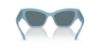 Picture of Swarovski Sunglasses SK6021F
