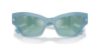 Picture of Swarovski Sunglasses SK6021