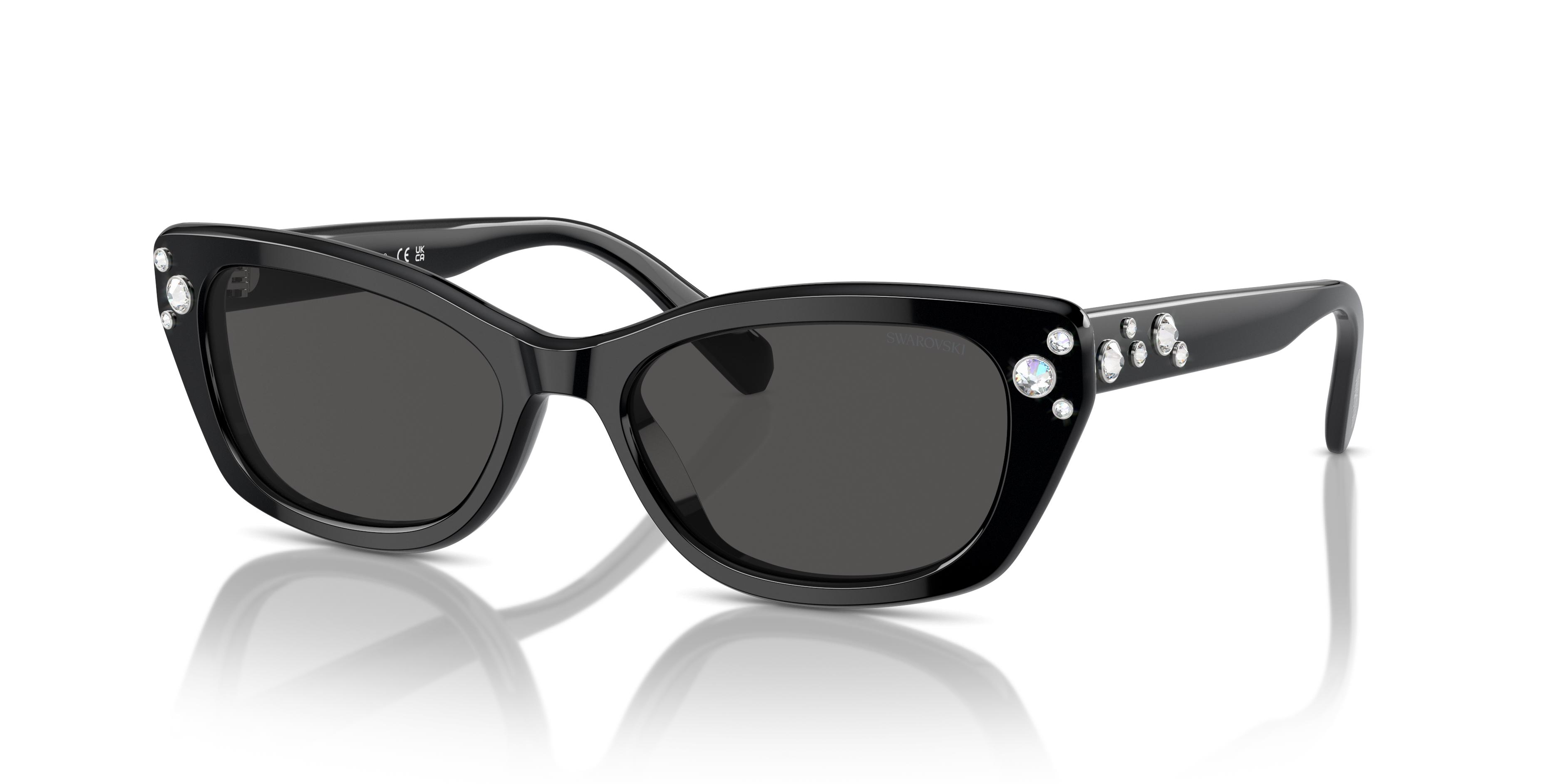 Picture of Swarovski Sunglasses SK6019