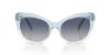 Picture of Swarovski Sunglasses SK6020