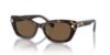 Picture of Swarovski Sunglasses SK6019