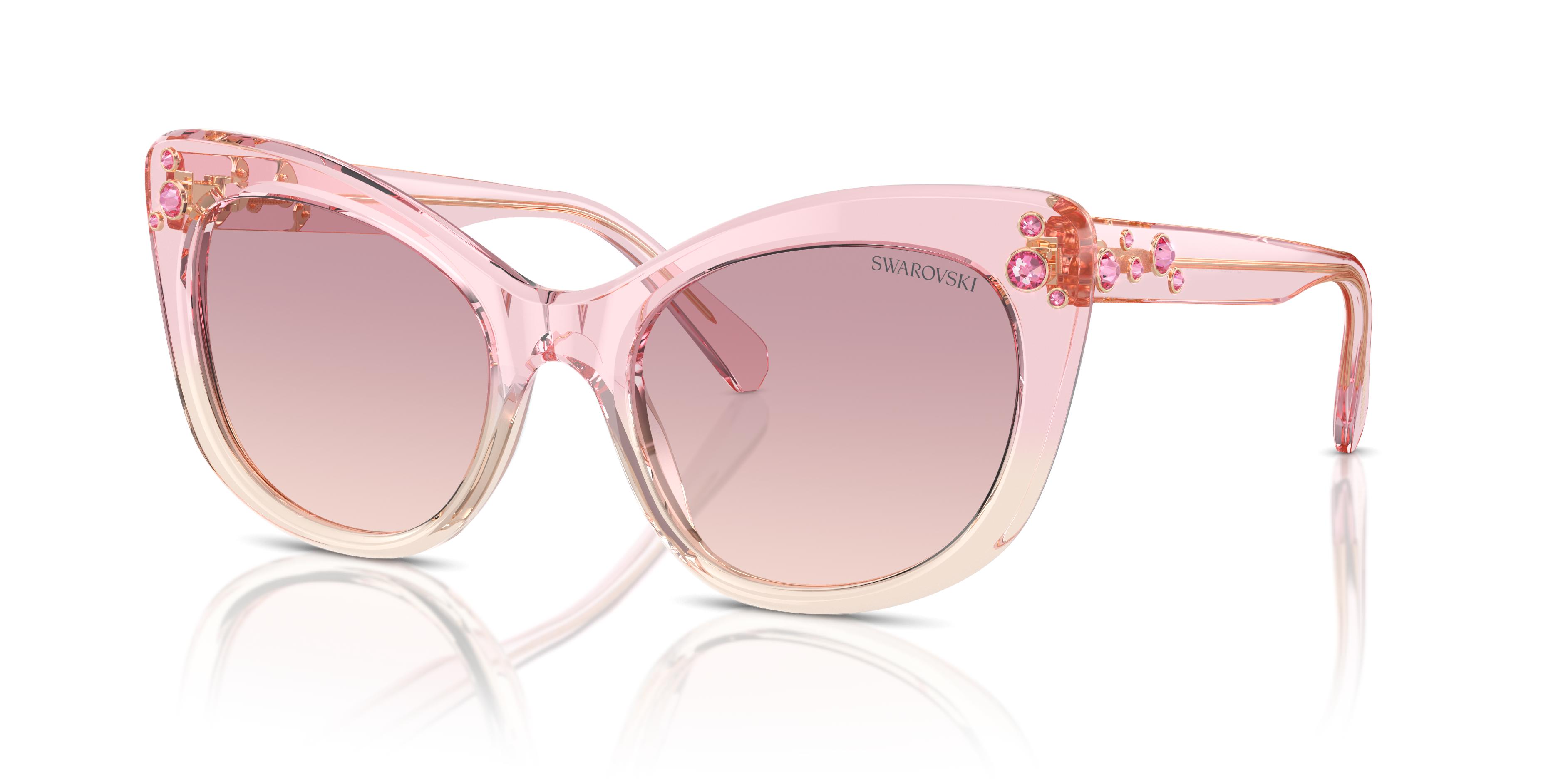 Picture of Swarovski Sunglasses SK6020