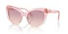 Picture of Swarovski Sunglasses SK6020