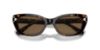 Picture of Swarovski Sunglasses SK6019