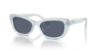 Picture of Swarovski Sunglasses SK6019