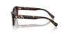 Picture of Swarovski Sunglasses SK6019F
