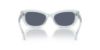 Picture of Swarovski Sunglasses SK6019