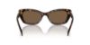 Picture of Swarovski Sunglasses SK6019F