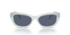 Picture of Swarovski Sunglasses SK6019