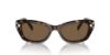 Picture of Swarovski Sunglasses SK6019F