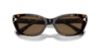Picture of Swarovski Sunglasses SK6019F