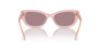 Picture of Swarovski Sunglasses SK6019F
