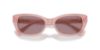 Picture of Swarovski Sunglasses SK6019F
