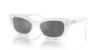 Picture of Swarovski Sunglasses SK6019F